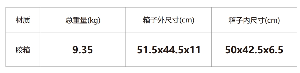 口腔曲面模体20