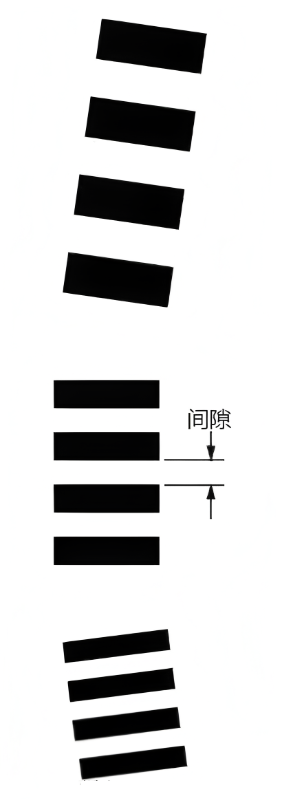 C形臂CBCT性能模体3